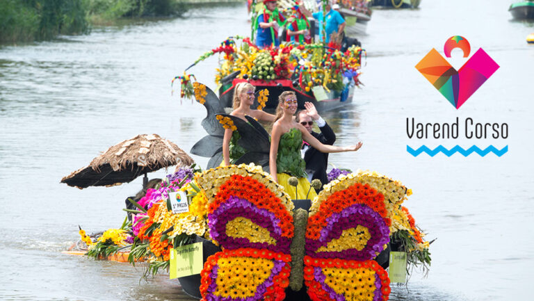 Route-definitief-2017