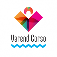 logo-varend-corso@2