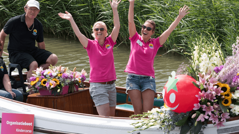 Nieuws-5jaar-kindercorso