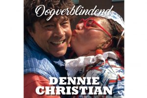 Dennie Christiaan - Oogverblindend | Corso