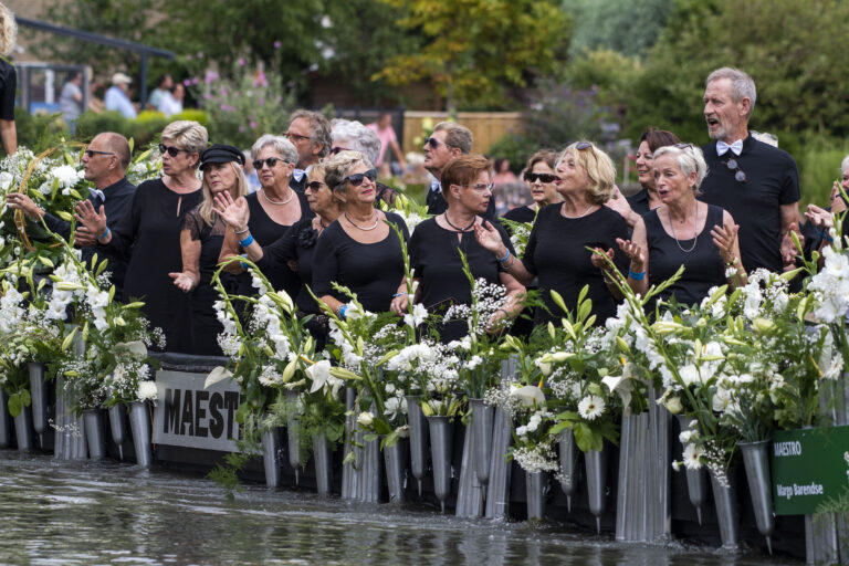 Koor4Fun - MAESTRO (22)