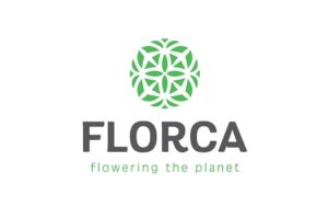 Logo Florca