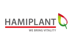 Logo Hamiplant
