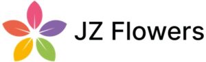 JZ