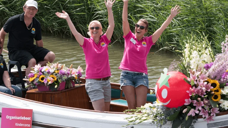 Nieuws-5jaar-kindercorso