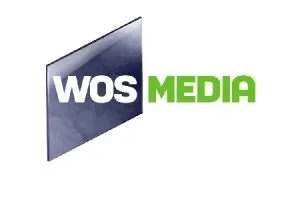 Logo WOS Media