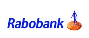 f4458d20-a230-41eb-8b15-8efde392038f